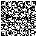 QR code with Oceanview contacts