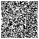 QR code with OC Plaza contacts
