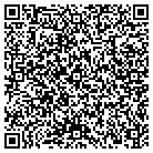 QR code with Office Party Inc Corporate Office contacts