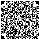 QR code with Old Michie Courtyard contacts