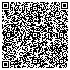 QR code with Old Spanish Trail Restaurant contacts