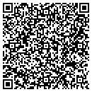 QR code with Old Town Chapel contacts