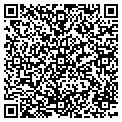 QR code with One Eighty contacts