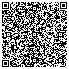 QR code with Our Lady of Lourdes Kitchen contacts