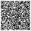 QR code with Palace Grand Inc contacts