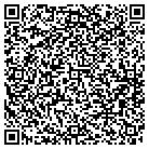 QR code with Palisadium Banquets contacts