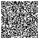 QR code with Palms Banquet & Event Center contacts