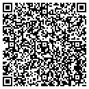 QR code with Sticks N Stuff contacts