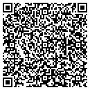 QR code with Parker Run Vineyards contacts