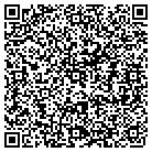 QR code with Peter Corvallis Productions contacts