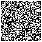 QR code with Phoenix Room of Newburyport contacts