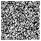 QR code with Pipers West Indy West Cnfrnc contacts