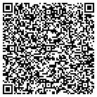 QR code with Bloomingdale A C Self Storage contacts