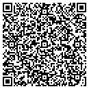QR code with Pluma Restaurant contacts