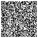 QR code with Pointe At the Omni contacts