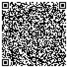 QR code with Prime Anthe's Event Center contacts