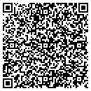 QR code with Alaska Coffee & Copy contacts