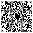 QR code with Isles Landscaping & Lawn Care contacts