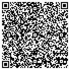 QR code with Red Jacket Event Management contacts