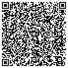 QR code with Red Square Banquet & Party Center contacts