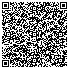 QR code with Riverfront Center At St Dmtrs contacts