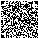 QR code with Rybrook Tavern contacts