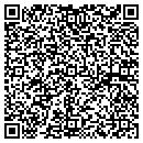 QR code with Salerno's Function Hall contacts