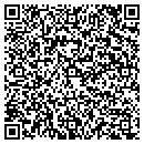 QR code with Sarrington Manor contacts