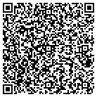 QR code with Saybrook Banquet Center contacts