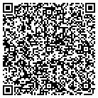 QR code with Sensational Creations Event contacts