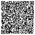 QR code with Shallots contacts