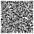 QR code with Sheneflelds Event Center LLC contacts