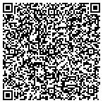 QR code with Shinako Lodge and Event Center contacts