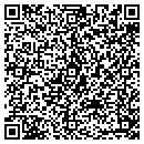 QR code with Signature Grand contacts