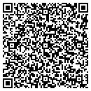 QR code with Silverdale Fire CO contacts