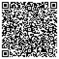 QR code with Social Room contacts