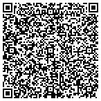 QR code with South Baldwin Social Club contacts