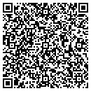 QR code with Space Banquet Center contacts