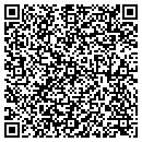 QR code with Spring Chateau contacts