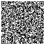 QR code with Spring Field Banquet-Conf Center contacts