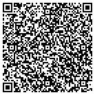 QR code with Stagecoach Conference & Bnqt contacts