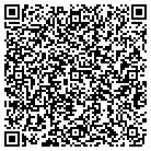 QR code with St Charles Banquet Hall contacts