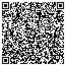 QR code with Stone Wood Lodge contacts