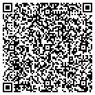 QR code with Pinecrest Elementary School contacts