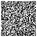 QR code with Sugar Creek Country Club contacts