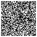QR code with Sutter View contacts