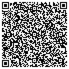 QR code with Sycamore Banquet Center contacts