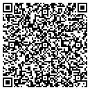 QR code with Sylvia's Hall contacts