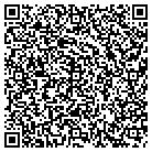 QR code with Taylortown Store Reception Hll contacts