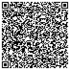 QR code with The Grandview of Ellington LLC contacts